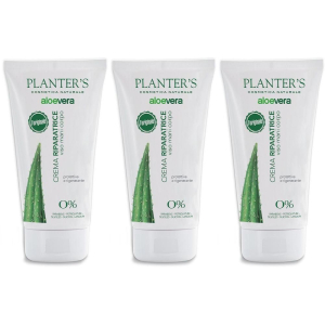 Cerca Offerte di planter's crema riparatrice 3x150 ml e acquista online