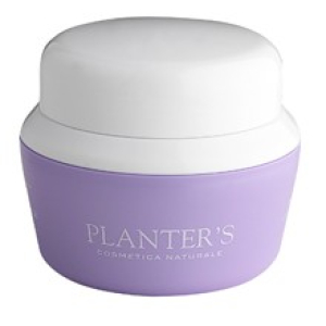 planter s ac ial body antiage bugiardino cod: 930871468 