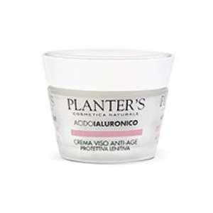 planter s ac ial crema viso protettiva bugiardino cod: 934132364 