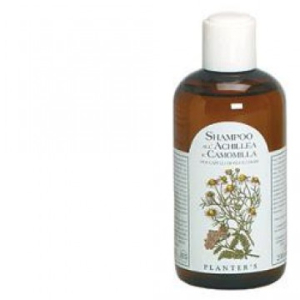 planters shampoo achillea camomilla bugiardino cod: 902258072 