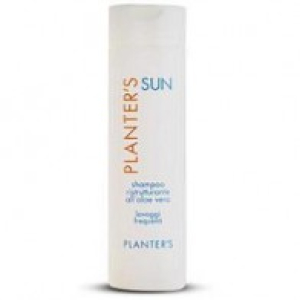 planters shampoo sun ristrut aloe bugiardino cod: 938271931 