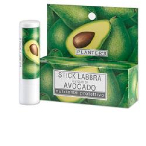 planters stick avocado bugiardino cod: 905337337 