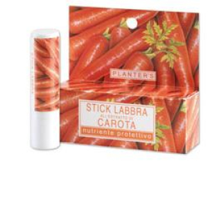planters stick carota bugiardino cod: 905337440 