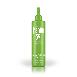 Cerca Offerte di plantur 39 phyto coffeine tonic dr.wolff 200ml e acquista online