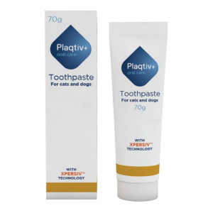 plaqtiv+ oral care dentifricio bugiardino cod: 984635399 