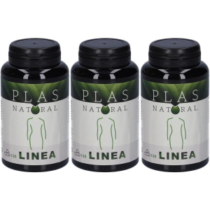 Cerca Offerte di plas natural linea 120 capsule 3x76,3 g e acquista online