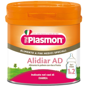 plasmon alidiar adulti polvere 350g bugiardino cod: 975437815 