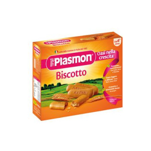 plasmon biscotti 1080g bugiardino cod: 910890870 