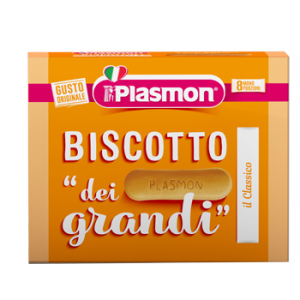 plasmon biscotti dei grandi bugiardino cod: 975064674 
