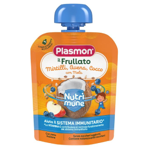 plasmon nutri-mune mirt/ave/co bugiardino cod: 984907244 