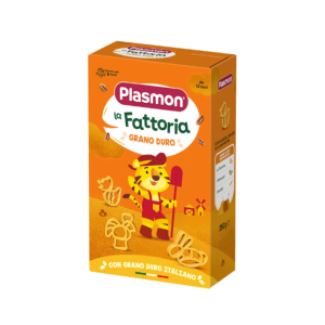 plasmon pastina fattoria 250g bugiardino cod: 986860157 