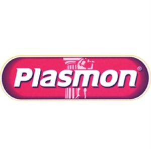 plasmon premium 1 compatta pol800g bugiardino cod: 913550620 