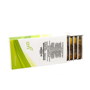 Platina*06 lm potenziata liquida 20 fiale 2 ml soluzione idroalcolica per mucosa orale