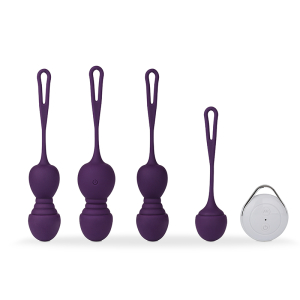 Cerca Offerte di pleasure balls e acquista online