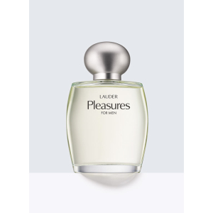 pleasures for menta cologne100ml bugiardino cod: 921429371 