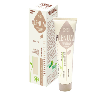 plenum crema skincolor 40ml bugiardino cod: 940592153 