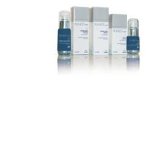 plinest care crema notte 50ml bugiardino cod: 938006879 