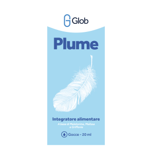 plume 20ml bugiardino cod: 987265889 