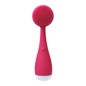 Cerca Offerte di pmd clean mini dispositivo sonico colore pink 1 pz altro e acquista online