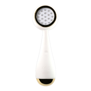 Cerca Offerte di pmd clean revolution 1 pz altro e acquista online