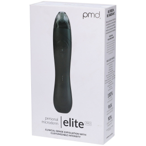 Cerca Offerte di pmd dispositivo di microabrasione microderm elite pro colore nero 1 pz e acquista online