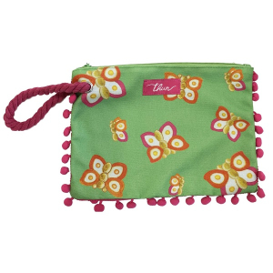 Cerca Offerte di pochette 1 farfalle e acquista online