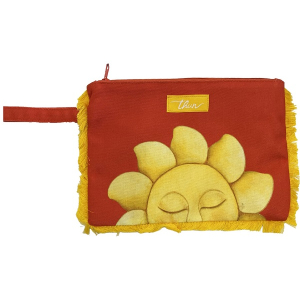 Pochette 2 sole