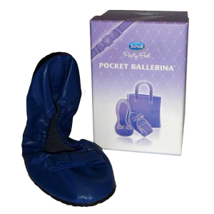 pocket ball aw13 w blue 36 bugiardino cod: 924586973 