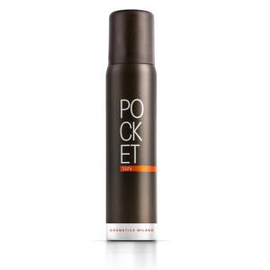 pocket sun by cosmetics milano bugiardino cod: 970431755 