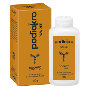 Cerca Offerte di podiakro powder 100 g e acquista online