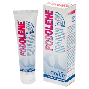Cerca Offerte di podolene crema dispenser 100ml e acquista online
