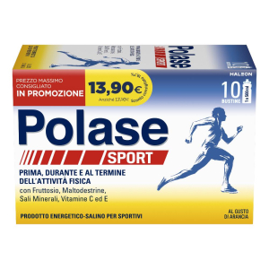 polase sport 10bust promo 2024 bugiardino cod: 987437201 