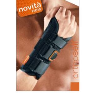 polfit polsiera sempl 19 dx m bugiardino cod: 913588291 