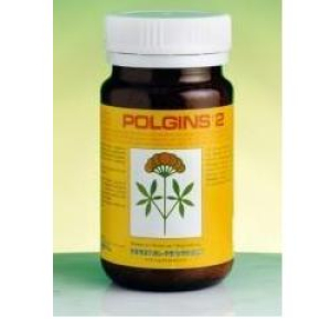 polgins 2 100g bugiardino cod: 909876981 