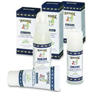 poli deodorante soft fresh spray prof bugiardino cod: 926588118 