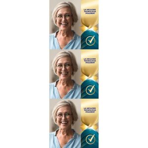 Cerca Offerte di polident power max supreme tutto in1, adesivo per protesi dentale,40gr e acquista online