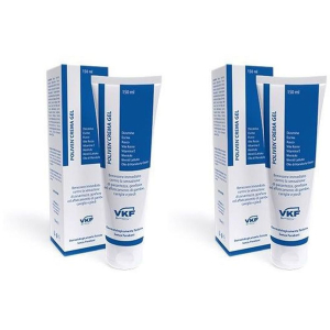 Cerca Offerte di poliven crema gel 2x150 ml e acquista online