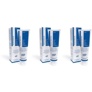 Cerca Offerte di poliven crema gel 3x150 ml e acquista online