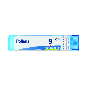 pollens 9ch gr bugiardino cod: 800024325 