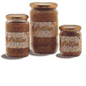 polline 100g bugiardino cod: 925235842 