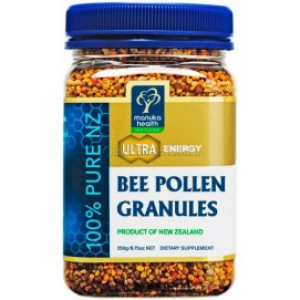 polline in granuli 250g bugiardino cod: 923042055 
