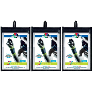 Cerca Offerte di polsiera elastica master-aid sport pro taglia unica 3x1 pz bendaggio/i e acquista online
