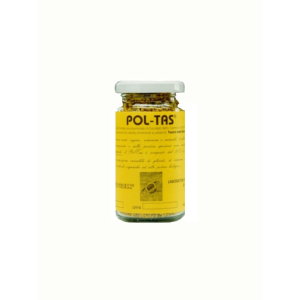 poltas polline castagno biol bugiardino cod: 925388528 