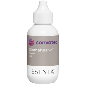 Cerca Offerte di polvere protettiva per stomia esenta stomahesive 25 g e acquista online