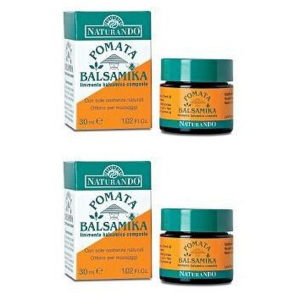 Cerca Offerte di pomata balsamika 30 ml 2x30 ml e acquista online