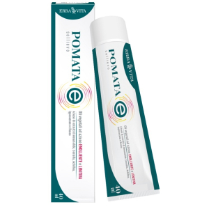 Cerca Offerte di pomata e aiab 40 ml crema e acquista online