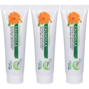 Cerca Offerte di pomata eudermica calendula 50 ml 3x50 ml e acquista online