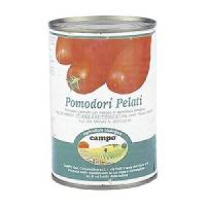 pomodori pelati 400g bugiardino cod: 913223929 