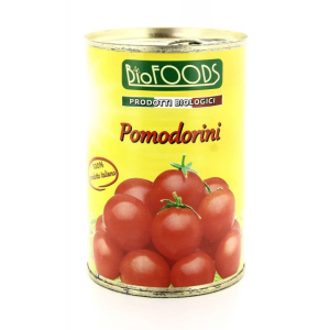 biofoods pomodori pelati ital bugiardino cod: 923291076 