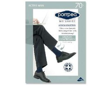 pompea adulti act man antico 5 bugiardino cod: 930111087 